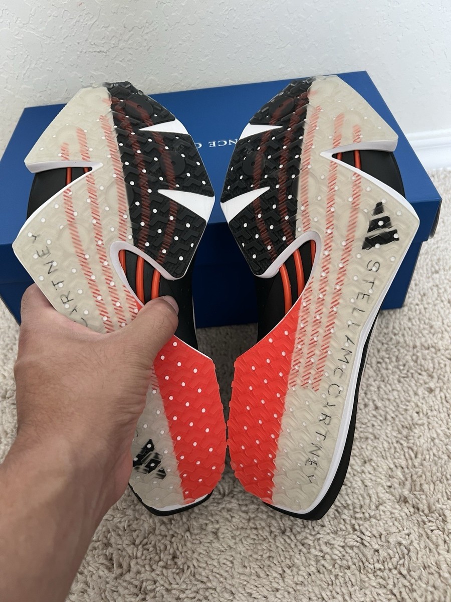 adidas Stella McCartney x Earthlight 2.0 White Utility Women