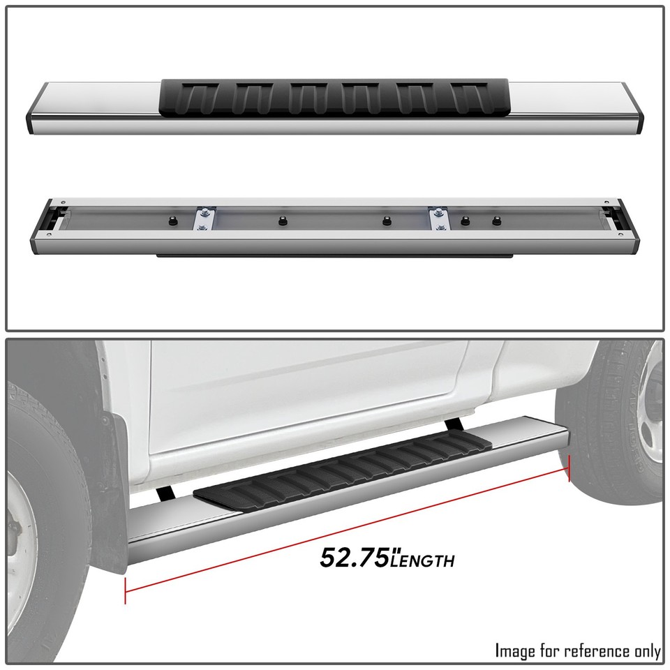 Chevrolet Silverado Regular Cab Short Cama LT Z71 TrailBoss 2025 Modelo 3D - Baixar Pickup no