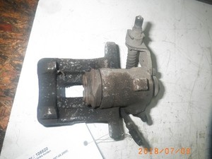 108820 Bremssattel links hinten VW Golf IV (1J) 1.8