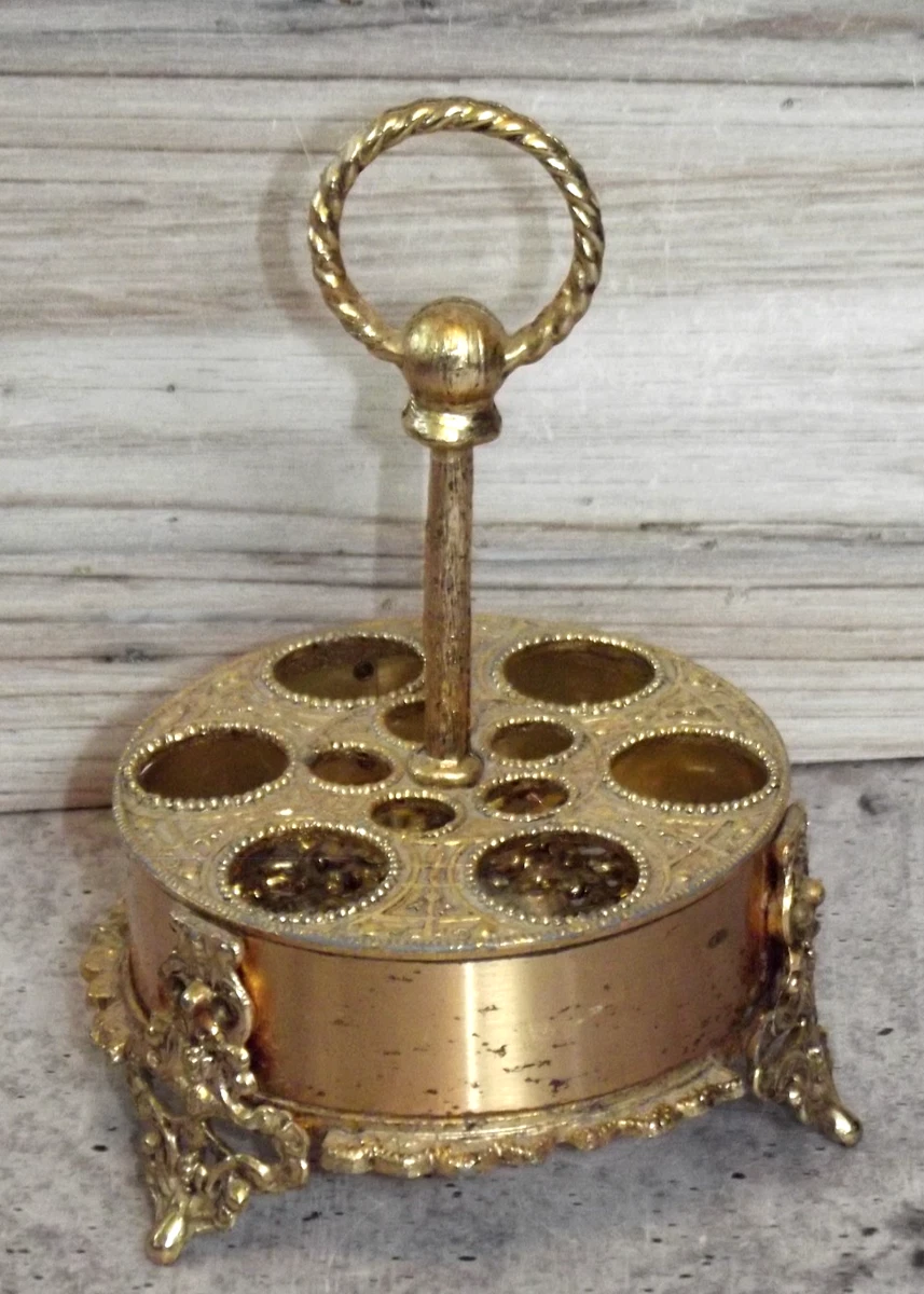 Vintage Lipstick Holder Just Listed 2026