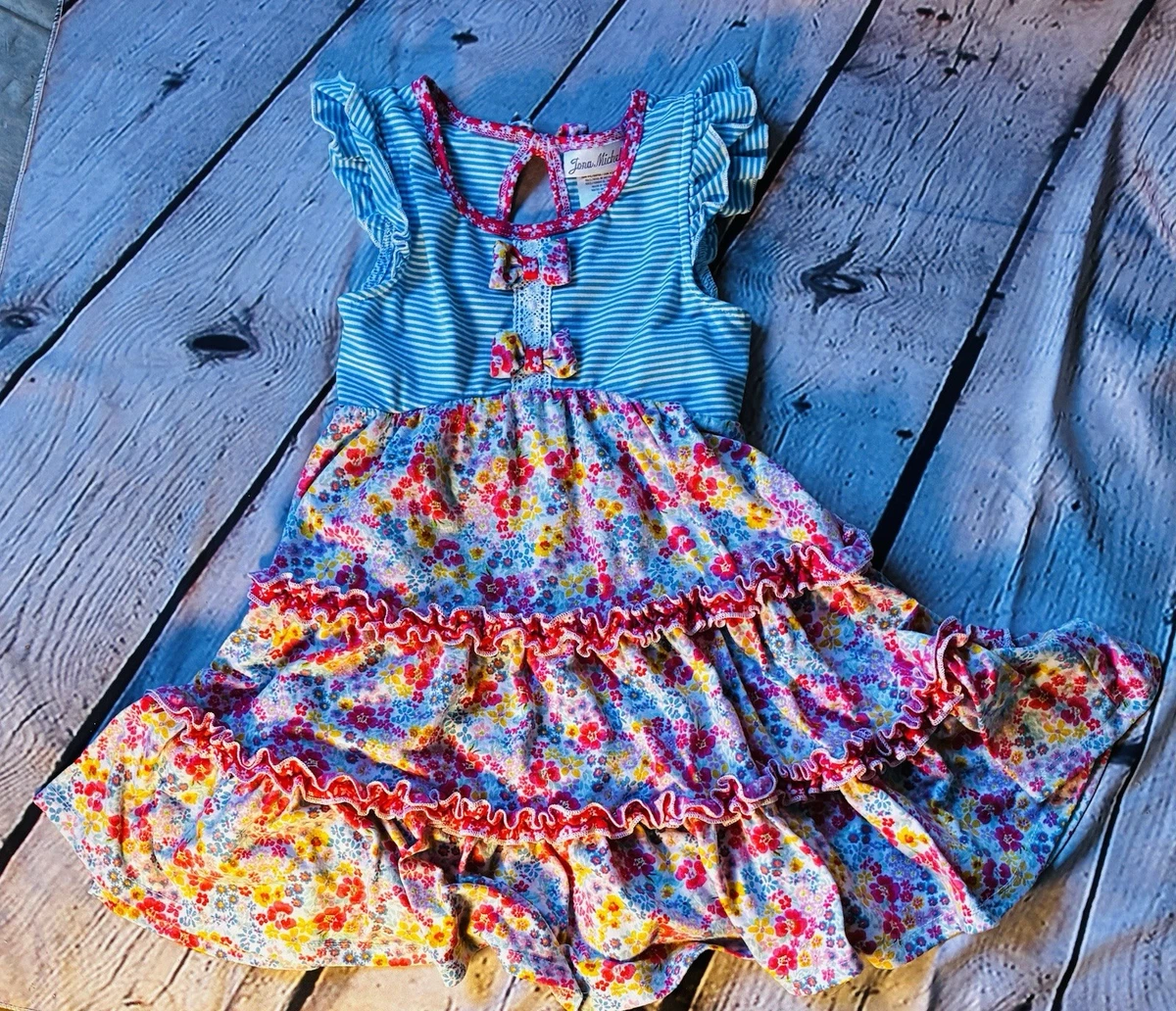 size 6 casual dresses Jona Michelle Casual Dresses 6 Size for Girls for sale