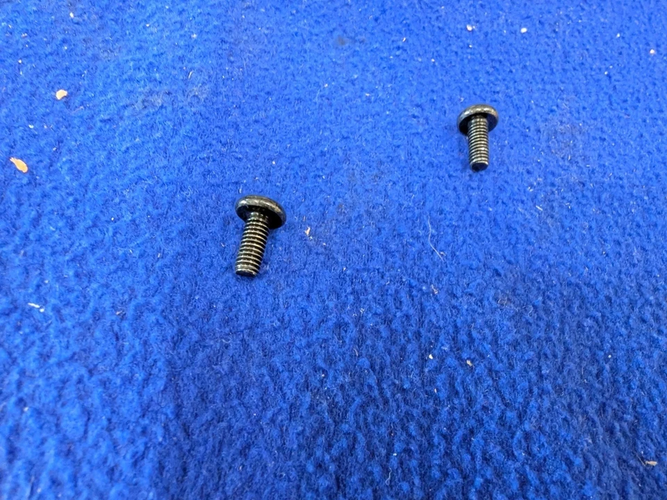 LG UltraWide FHD 26-Inch Computer Monitor stand for 26WQ500-B - Image 3 of 4