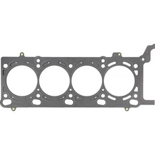 Victor Reinz Gaskets 61-31375-00 Multi Layer Steel Left Cylinder Head Ga for BMW