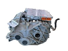 2022-2025 AUDI Q4 E-TRON F4B OEM AWD REAR DRIVE MOTOR UNIT ASSEMBLY *18K MILES*