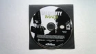 Call of Duty: Modern Warfare 3 (Nintendo Wii, 2011)