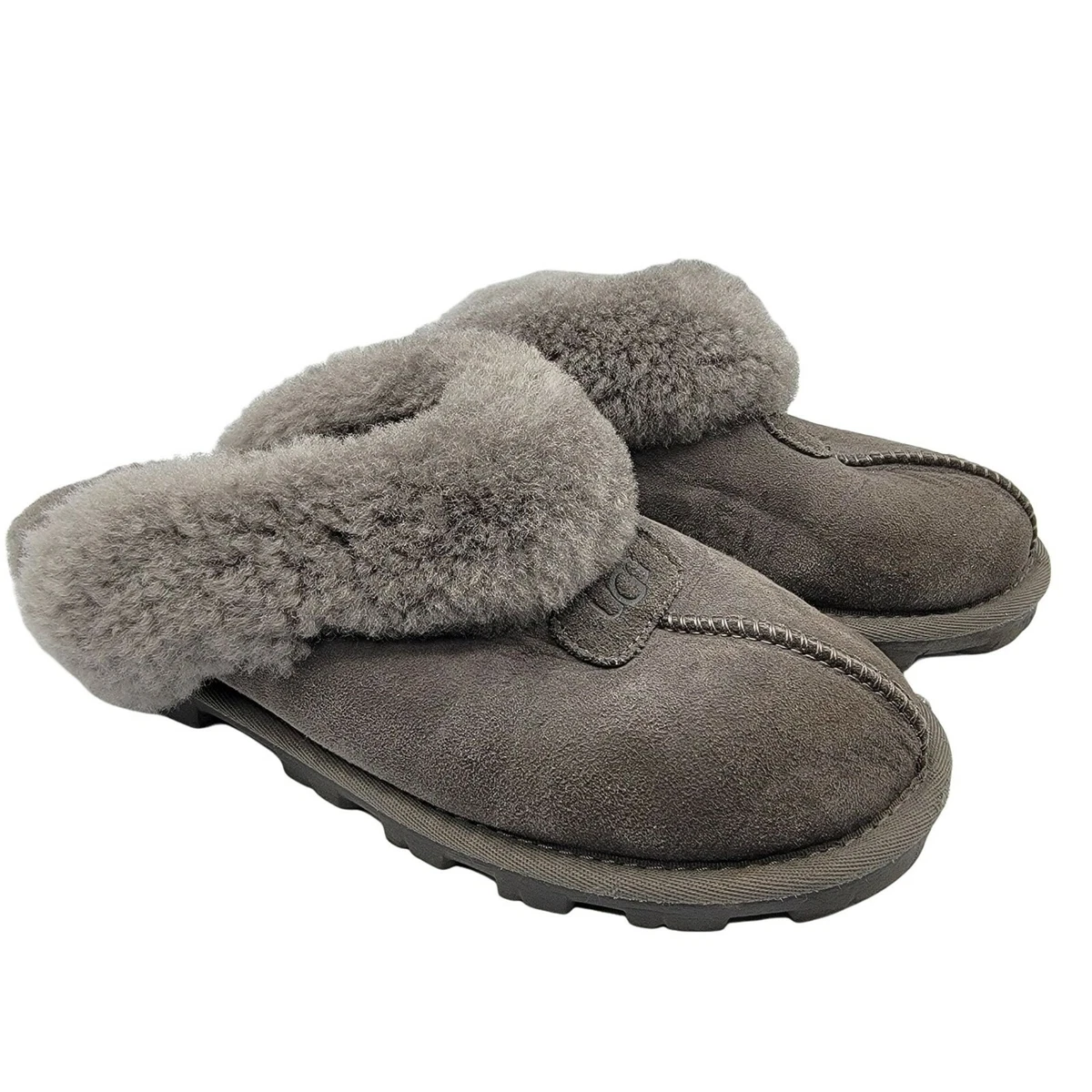 UGG® Coquette For Women Most Comfortable House Slippers At, 44% OFF