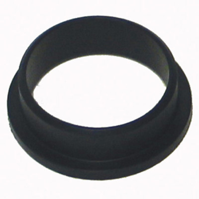 Fits 2005 Arctic Cat Sabercat 600 EFI Gas Cap Grommet Kelch 201428