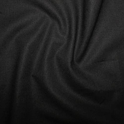 Craft Cottons By Rose & Hubble - 100% Cotton PLAIN FABRICS - PER HALF METRE - Picture 17 of 18