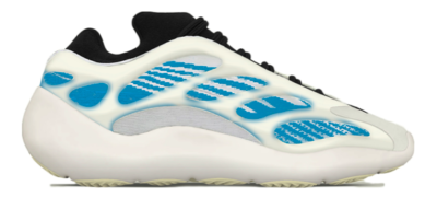 yeezy 700 kyanite raffle