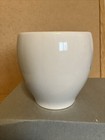 starbucks 2003 barista mug 13 Ounces — photo 4
