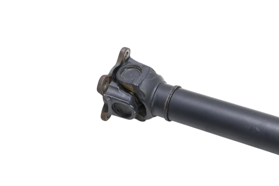 Винт в сборе передний нижний приводной вал BMW M5 F90 xDrive 2018–2023 от оригинального производителя - Изображение 2 из 4