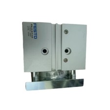 1PC New Festo DFM-20-20-P-A-GF Guided actuator In Box Brand new Free Shipping