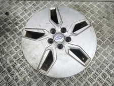 Jantes Volvo V50