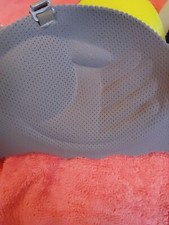 strapless push up bra