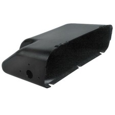 Empi 3583 Plastic Glove Box For Type 1 Vw Bug Beetle Fits 1968-1977 Empi 3583 Plastic Glove Box For Type 1 Vw Bug Beetle Fits 1968-1977