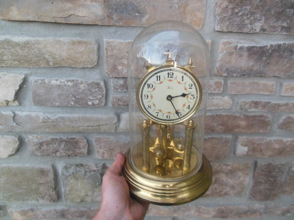 kern clock | eBay