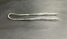 Tie Wire For Neon Tube Supports