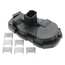 Throttle Position Sensor Motorad 1TP1017