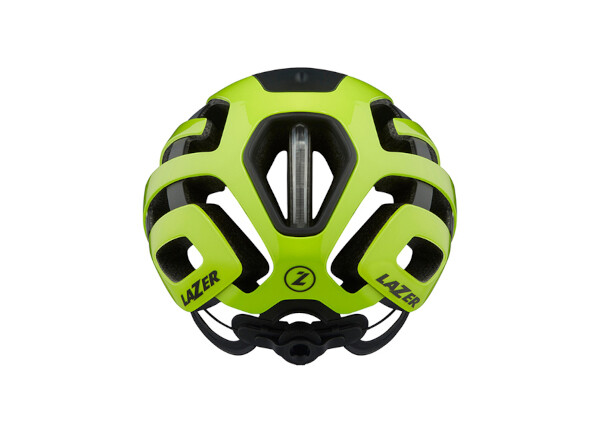 Lazer Century Road Bike Helmet Turnfit Lightweight Twistcap Small