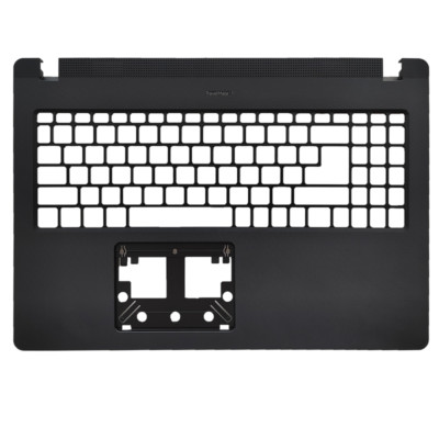 Handauflage Etui Oberhülle für Acer TravelMate P215-52 P50 N19Q8 EAZAI012020 UK