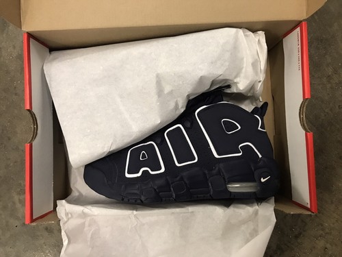 uptempo obsidian