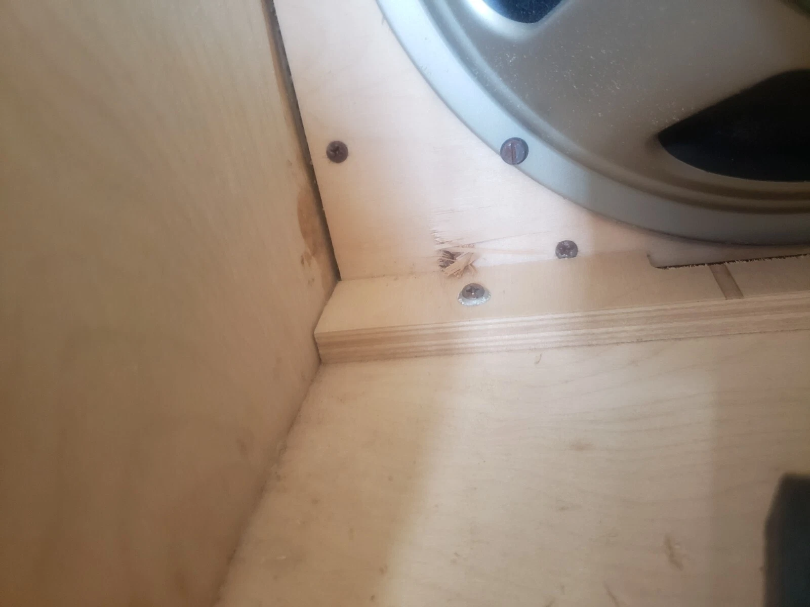 Picture 22 of 24
