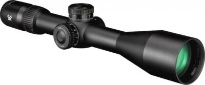 Vortex Venom 5-25x56 FFP EBR-7C MRAD Riflescope VEN-52502