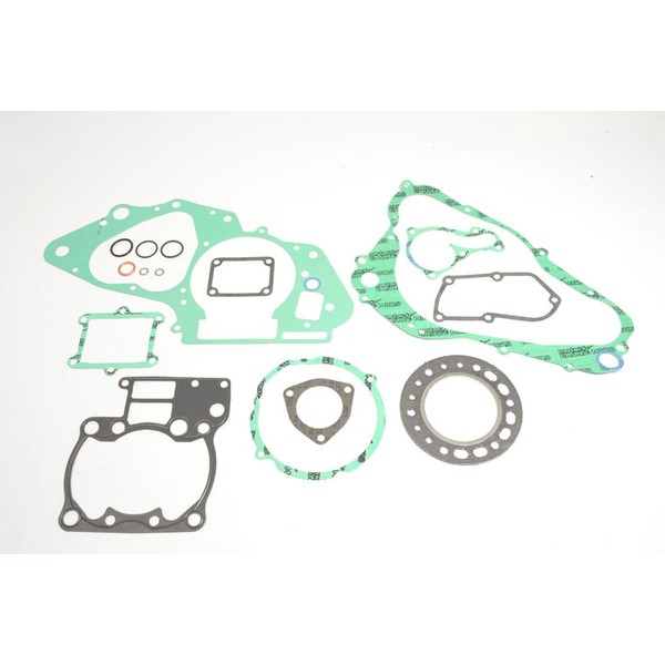 Motordichtungen Motor Dichtsatz Athena FüR Suzuki RM 250 87-88-image