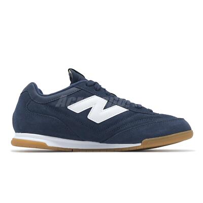 New Balance RC42 NB Navy White Gum Men Unisex Casual LifeStyle