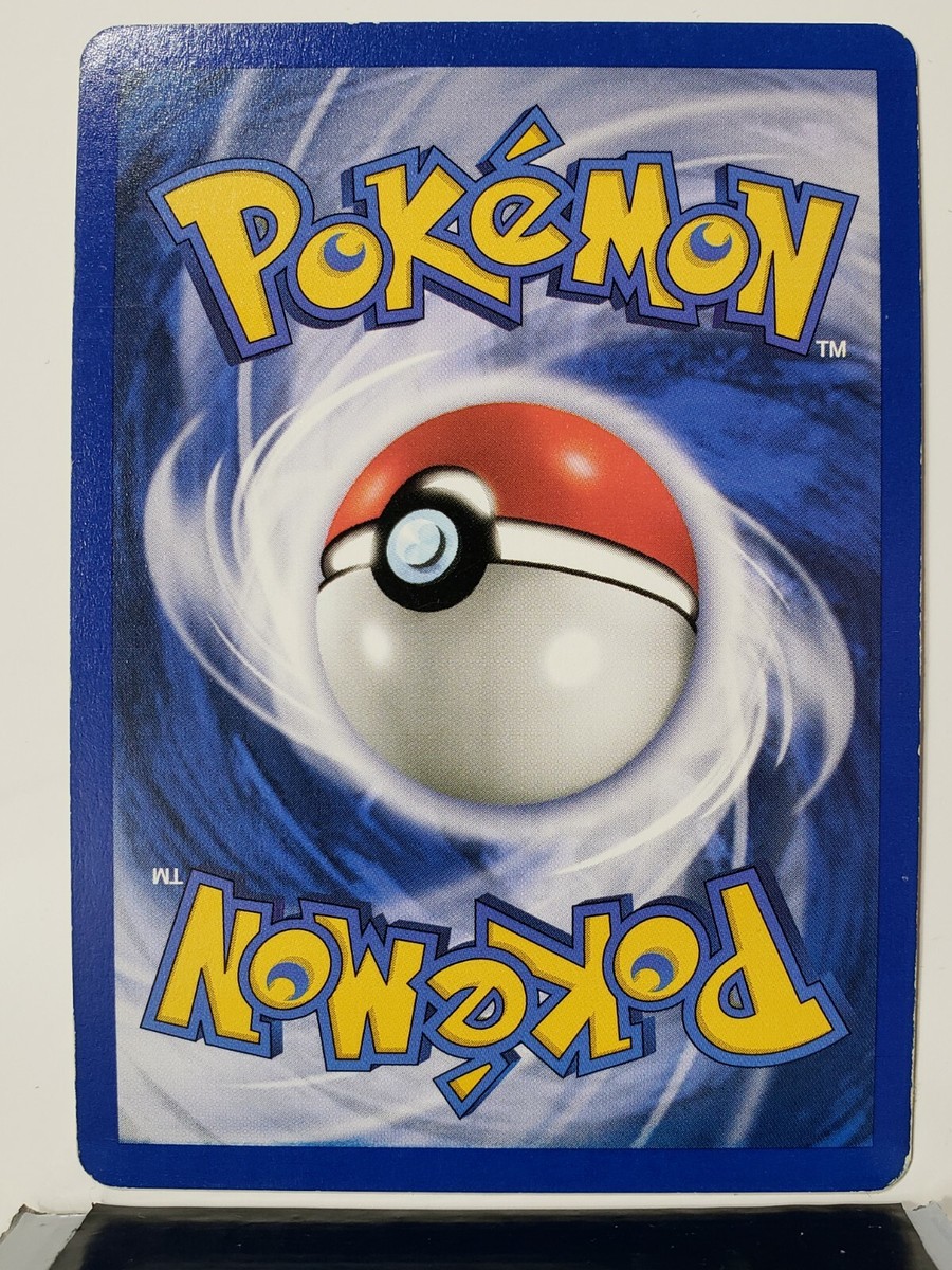 Brock's Onix 69/132 VLP / NM - Gym Heroes Pokemon Card - $2 Flat
