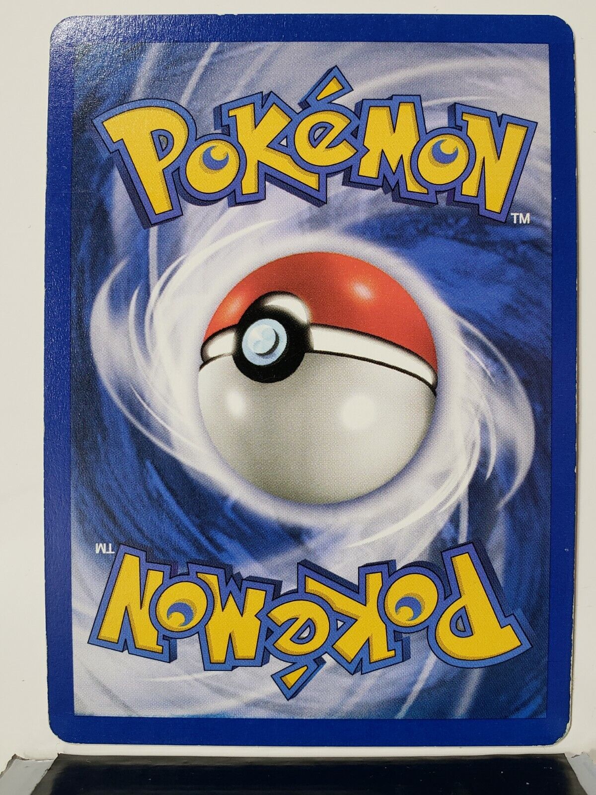 Mavin  Pokemon Brock's Onix Gym Heroes 21/132 Card Non-Holo Rare onyx NM/M