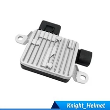 Front Cooling Fan-Resistor Control Module Fits For Tucson 2016 2017 2018