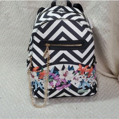 Sprayground Glass House Savage Backpack Ltd Edition | eBay display picture 3