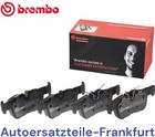 Bild 1 von 6