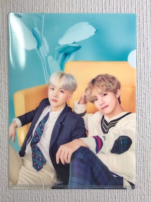 K-POP・アジア BTS JAPAN OFFICIAL FANMEETING VOL.4 BTS – Japan Official Fanmeeting Vol. 4 [Happy Ever After