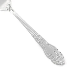 Reed & Barton HAVERSHAM Stainless Steel 18/0 NEW Glossy CHOICE Flatware