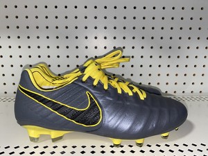 nike tiempo legend 6.5