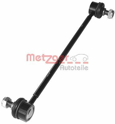 Metzger 53053218 Stange/Strebe, Stabilisator FüR Toyota-image