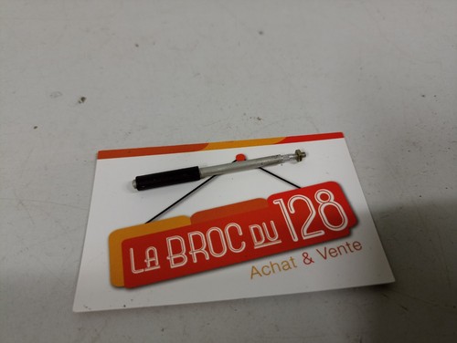 Lève-Bras De Lecture, Lève-Bras De Platine En Alliage D'aluminium Pour