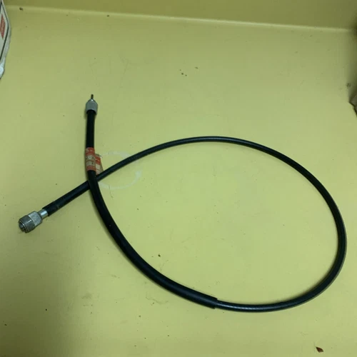 CABLE, SPEEDOMETER