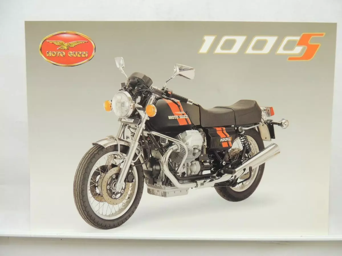Guzzi fine shop jewelers