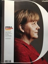 D 2021 1232.Angela Merkel,Tom Holland,Héloise Godet