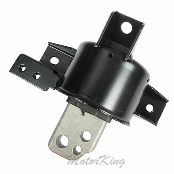 For 2006-2011 Hyundai Accent / Kia Rio Rio5 1.6L Transmission Mount EM9308 7152 - Image 3 of 4