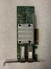 HSTNS-BN88 HP Ethernet 10GB 2-Port 530SFP Adapter Card