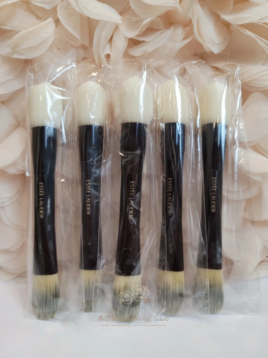 How To Use Estee Lauder Makeup Brush Cleanser Saubhaya Makeup