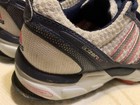 Adidas adizero woman shoes sz 8 — photo 3