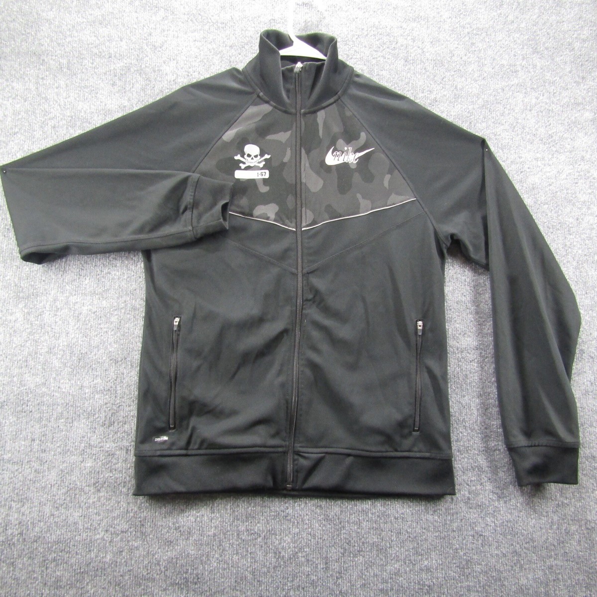 Nike Men