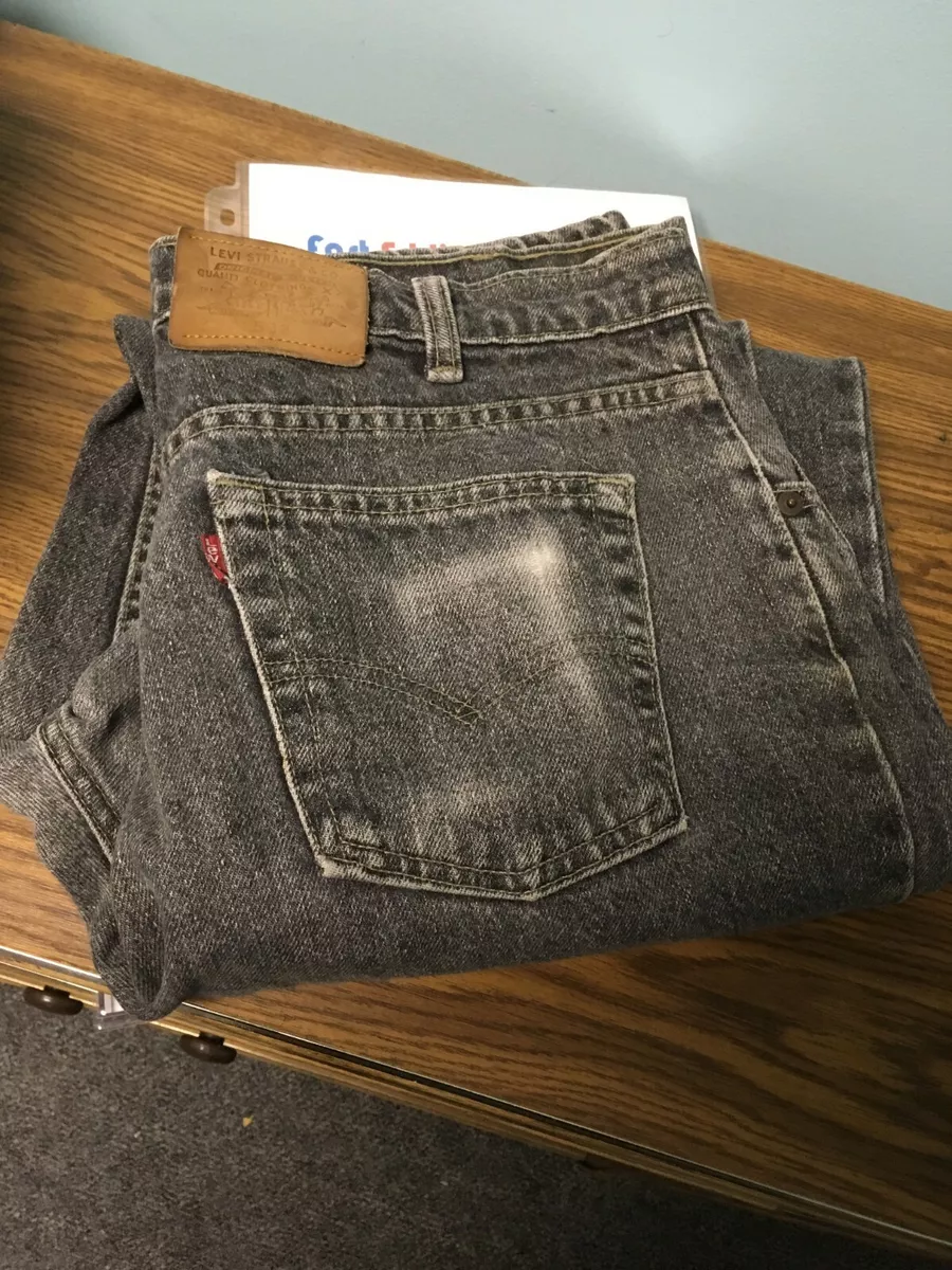 Levis 532 clearance
