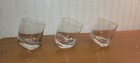 Bild 11 von 12