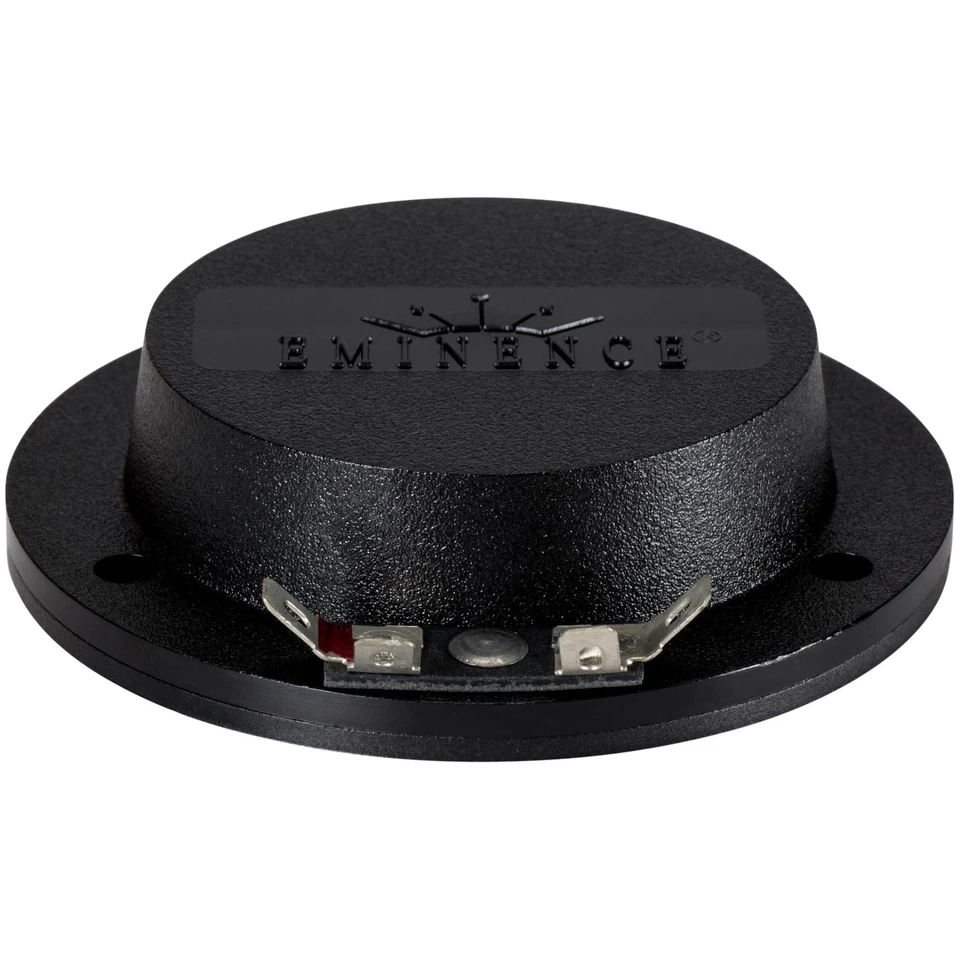 Diafragma de repuesto Eminence MD:2001-16DIA 1" para Yamaha C Foto 2 de 2